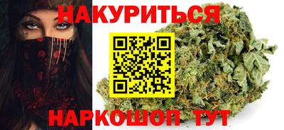 mdpv Ликино-Дулёво