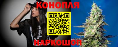 mdpv Ликино-Дулёво