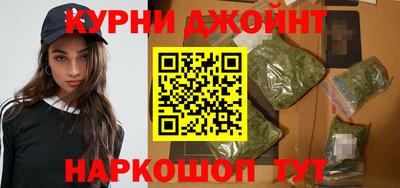 mdpv Ликино-Дулёво