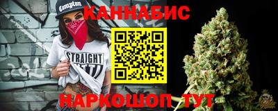mdpv Ликино-Дулёво