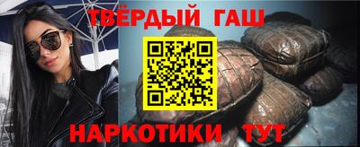 mdpv Ликино-Дулёво